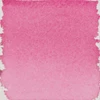 Royal Talens Pantone Dual Tip Cool Red Marker & Ink Refill Bottle - 218