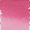 Royal Talens Pantone Dual Tip Cool Red Marker & Ink Refill Bottle - 221