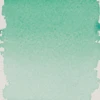 Royal Talens Pantone Dual Tip Green Marker & Ink Refill Bottle - 331