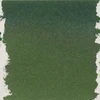 Royal Talens Pantone Dual Tip Green Marker & Ink Refill Bottle - 349