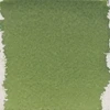 Royal Talens Pantone Dual Tip Green Marker & Ink Refill Bottle - 363