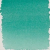 Royal Talens Pantone Dual Tip Primary Marker & Ink Refill Bottle - Green