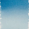 Royal Talens Pantone Dual Tip Primary Marker & Ink Refill Bottle - Process Blue