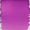 Royal Talens Pantone Dual Tip Purple Marker & Ink Refill Bottle - 2592