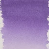 Royal Talens Pantone Dual Tip Purple Marker & Ink Refill Bottle - 2685