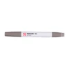 Royal Talens Pantone Dual Tip Warm Gray Marker & Ink Refill Bottle - 403