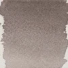 Royal Talens Pantone Dual Tip Warm Gray Marker & Ink Refill Bottle - 409