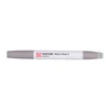 Royal Talens Pantone Dual Tip Warm Gray Marker & Ink Refill Bottle - Warm Gray 6