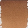 Royal Talens Pantone Dual Tip Warm Red Marker & Ink Refill Bottle - 1535