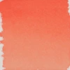 Royal Talens Pantone Dual Tip Warm Red Marker & Ink Refill Bottle - 1655