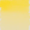 Royal Talens Pantone Dual Tip Yellow Marker & Ink Refill Bottle - 100