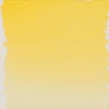 Royal Talens Pantone Dual Tip Yellow Marker & Ink Refill Bottle - 102