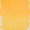 Royal Talens Pantone Dual Tip Yellow Marker & Ink Refill Bottle - 109