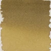 Royal Talens Pantone Dual Tip Yellow Marker & Ink Refill Bottle - 111