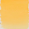 Royal Talens Pantone Dual Tip Yellow Marker & Ink Refill Bottle - 114