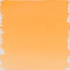 Royal Talens Pantone Dual Tip Yellow Marker & Ink Refill Bottle - 116