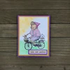 Memory Box/Penny Black/Studio Light YouTube#678 3 Pack “I Want It All” Bundle #2 - Floral & Festivities