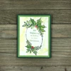 Memory Box/Penny Black/Studio Light YouTube#678 3 Pack “I Want It All” Bundle #2 - Floral & Festivities