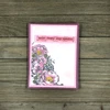 IndigoBlu YouTube#678 3 Pack “I Want It All” Bundle #1 - Blooming Corner