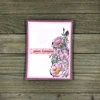 IndigoBlu YouTube#678 3 Pack “I Want It All” Bundle #1 - Blooming Corner