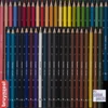 Royal Talens Bruynzeel 45 pcs Colour Pencils FREE A5 STORAGE TOTE
