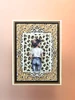 Mintay Papers NFYT 10/08/2026 Cardmaking Creative Kit #16 - A Touch of Grace