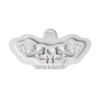 Katy Sue Designs Cosmic Shimmer Silicone Mould - Mini Cherubs
