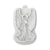 Katy Sue Designs Cosmic Shimmer Silicone Mould - Guardian Angel