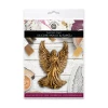 Katy Sue Designs Cosmic Shimmer Silicone Mould - Guardian Angel
