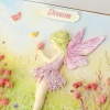 Katy Sue Designs Cosmic Shimmer Silicone Mould - Little Things