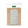 Katy Sue Designs Silicone Mould - Snowflakes 1