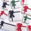 Katy Sue Designs Silicone Mould - Long Tail Bows