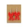Katy Sue Designs Silicone Mould - Long Tail Bows