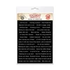 Katy Sue Designs Cosmic Shimmer YT#679 3 Pack "I Want It All" Bundle #4 - Vintage Heirloom Collection, Cardstocks, Embellishments & Sentiments