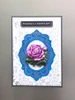 Katy Sue Designs Cosmic Shimmer YT#679 3 Pack "I Want It All" Bundle #4 - Vintage Heirloom Collection, Cardstocks, Embellishments & Sentiments