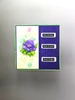 Katy Sue Designs Cosmic Shimmer YT#679 3 Pack "I Want It All" Bundle #4 - Vintage Heirloom Collection, Cardstocks, Embellishments & Sentiments