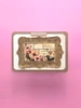 Katy Sue Design Cosmic Shimmer DL Stamp Set - Finishing Touch