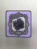 Katy Sue Design Cosmic Shimmer DL Stamp Set - Past & Postal