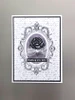 Katy Sue Designs Cosmic Shimmer YT#679 3 Pack "I Want It All" Bundle #1 - Vintage Heirloom Collection, Clear Stamps