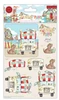 Craft Consortium Make It Monday 10/12/2026 12 Pack "I Want It All" Bundle - Sandy Paws