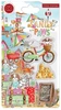 Craft Consortium Make It Monday 10/12/2026 12 Pack "I Want It All" Bundle - Sandy Paws