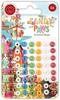 Craft Consortium Make It Monday 10/12/2026 12 Pack "I Want It All" Bundle - Sandy Paws