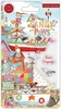 Craft Consortium Make It Monday 10/12/2026 12 Pack "I Want It All" Bundle - Sandy Paws