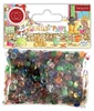 Craft Consortium Make It Monday 10/12/2026 12 Pack "I Want It All" Bundle - Sandy Paws