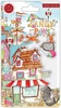 Craft Consortium Make It Monday 10/12/2026 12 Pack "I Want It All" Bundle - Sandy Paws