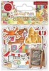 Craft Consortium Make It Monday 10/12/2026 12 Pack "I Want It All" Bundle - Sandy Paws