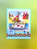 Craft Consortium Make It Monday 10/12/2026 12 Pack "I Want It All" Bundle - Sandy Paws