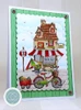 Craft Consortium Make It Monday 10/12/2026 12 Pack "I Want It All" Bundle - Sandy Paws