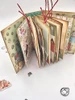 Craft Consortium Make It Monday 10/12/2026 12 Pack "I Want It All" Bundle - Sandy Paws