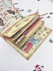 Craft Consortium Make It Monday 10/12/2026 12 Pack "I Want It All" Bundle - Sandy Paws